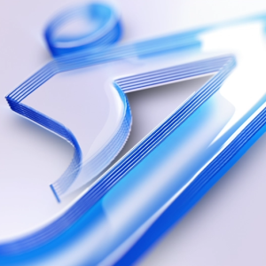 modern-minimal-logo-intro